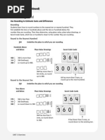 Unit 4 Background2