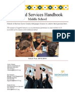 Targeted Services Handbookpub