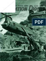 Army Aviation Digest - Jun 1968