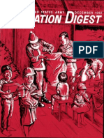 Army Aviation Digest - Dec 1967