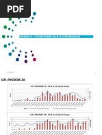 DRSNK13 - High DCR - U21-RYG0093-2A & U21-RYG0028-2A