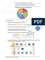 01-Creacion de Graficos SmartArt