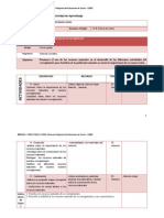 Preparacin de La Actividad de Aprendizaje