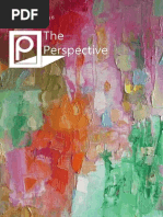 The Perspective (January 2014)