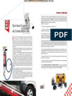 Curso Mecanica Automotriz Fallas Bomba Combustible