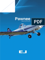 Pawnee (1 - 04.10.10) PDF