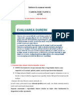 Subiecte An III-cariologie Clinica Rezolvate Final