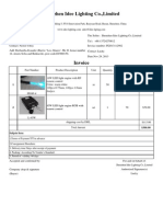 112902invoice (Idee Lighting)