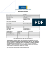 Lab Report 1