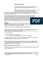 2008 H1 Revision Revision Topic 1-Inflation Case Study q1