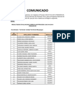 Comunicado 003 Cas 014 2014 Pensiopn 65