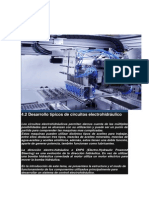 Circuitos Hidraulicos y Neumaticos