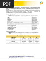 Evidencia de Aprendizaje Enfoques Del Entorno Contable-1