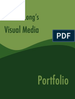 Andrew Long's: Visual Media