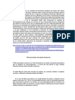 RESUMEN - Docx Filtros Percoladores