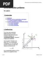 Polares PDF