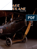 Eaa0286 1 PDF