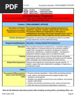 CSC S Cos Final Procurement Officer