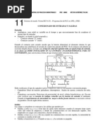 Separata 11 Automatización y Control de Procesos Industriales