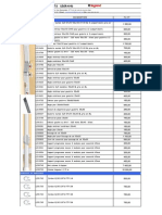 Legrand 2014 PDF