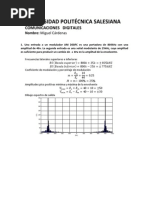  Modulacion