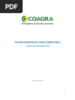 A11 EstudioCargaCombustibleBodegas PDF