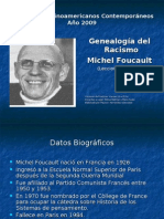 Foucault