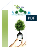 Proceso Reactor Biodiesel