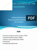 RDN