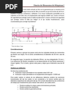 7-10 Eje Final Al 99%