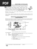 Modul TIK Kelas 6