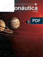 Revista Aeronáutica 287