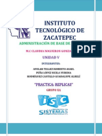 Practica 1 PDF