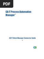 CA Itcm Connector Enu