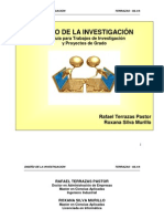 Libro PDF