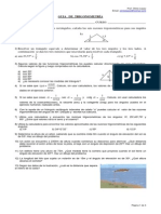 Guia de Trigonometria PDF