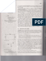 Circuito en Serie