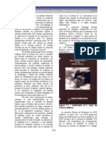 Modulo07 - Practica de Metrologia PDF