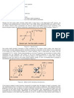 Alkene