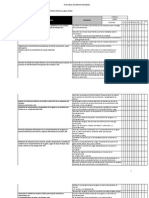 Plan Anual Ciencias Naturales 8°