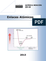 QM 08 13 Enlaces Atómicos