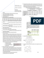 Parcial Direccion de La Produccion 2