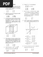 Concurso3 Examen 2do Año Corefo