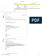 Data To Excel in Sap Mii