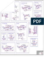 Esquema Eletrico Lc3246wda - 2 PDF