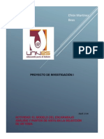 PDF Documento