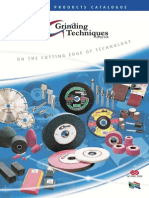 Techcatalogue Ebook