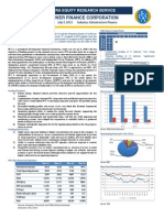 PFC Equity Reportfor Upload-10th July 2012