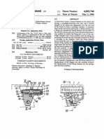 Glock Patent