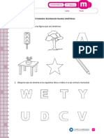 Articles-30490 Recurso PDF